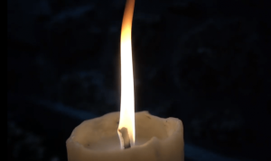 נר לזכרם